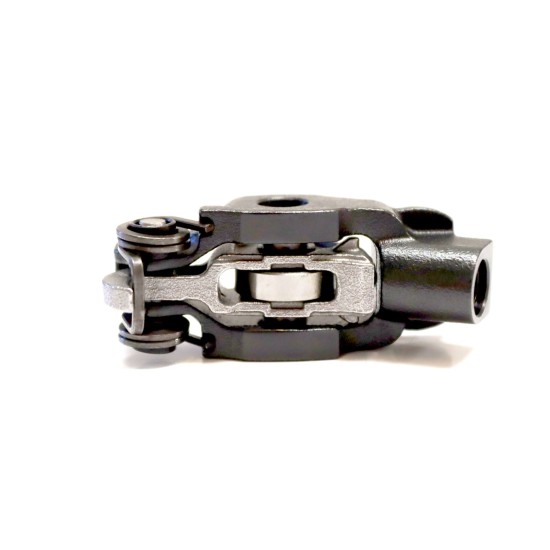 パーツ Rocker Parts RocHead BEND Max 50mm 4 Electronic Rocker Arm for Mazda 3, 6 & CX-5 2.2 D - SHY